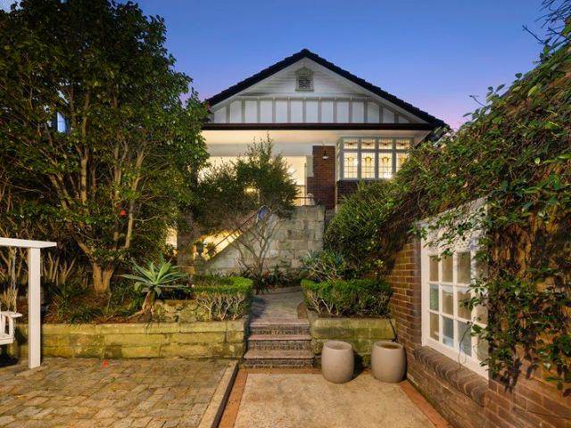 House for sale in Six Ways, Sydney