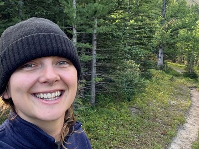 Room for rent in Northwest, Alberta