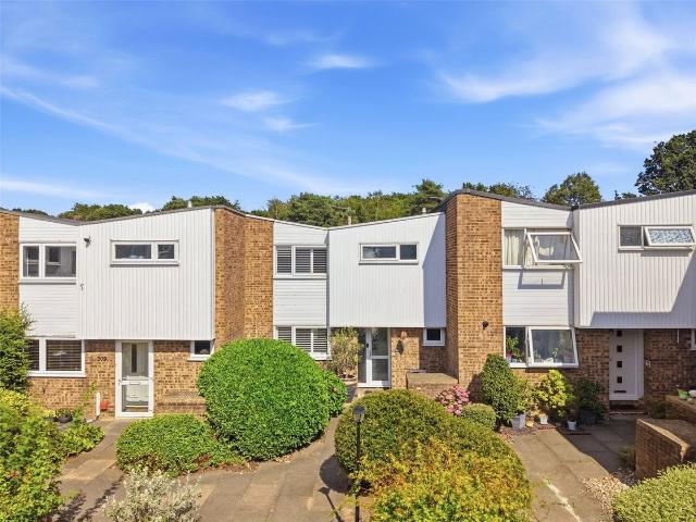 House for rent in London Borough of Croydon, Greater London