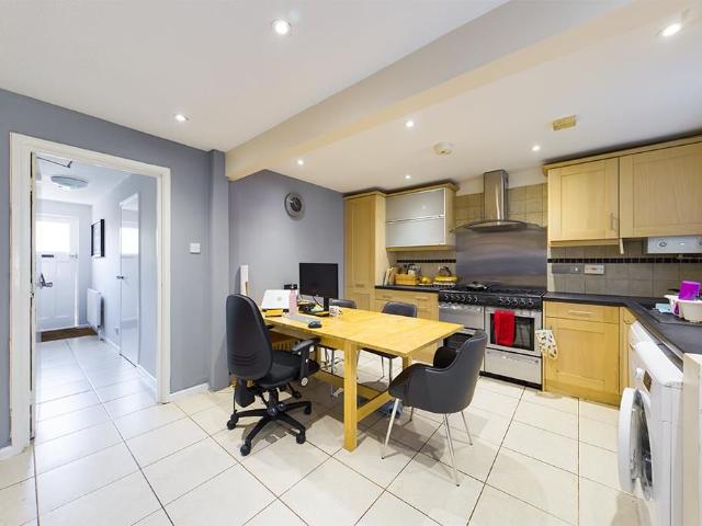 Room for rent in Banister's Park, City Of Southampton