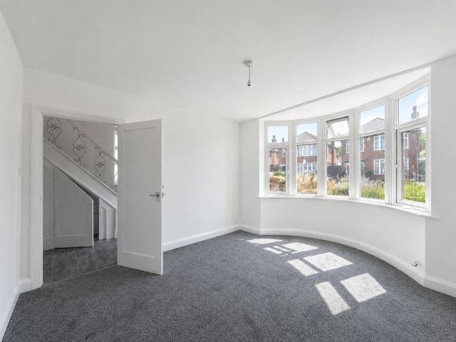 House for rent in Beechdale, Haddon