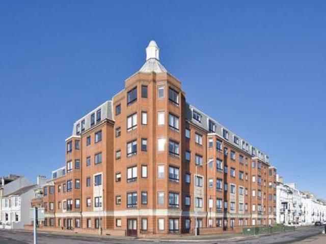 House for sale in Middle Deal, Ash