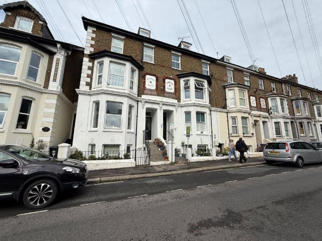 House for rent in Middle Deal, Dover
