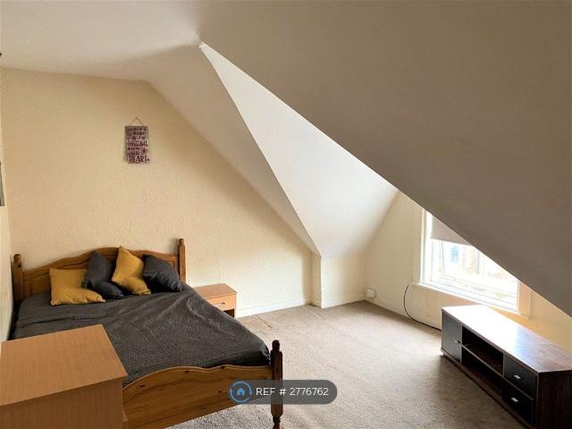 Room for rent in Walton, Eastbridge