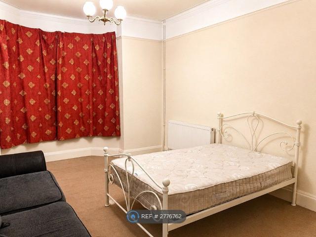 Room for rent in Walton, Eastbridge