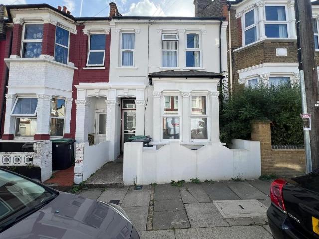 Apartment for rent in Greater London