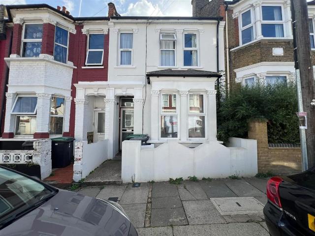 Apartment for rent in Greater London