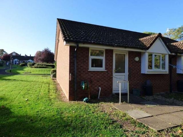 House for rent in Malvern Link, Malvern Hills