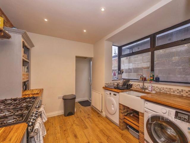 House for rent in Tipner, Portsmouth