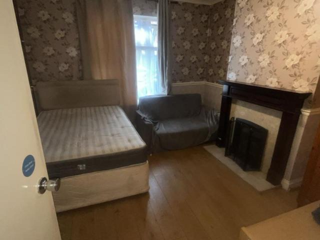 House for rent in Mile Town, Swale