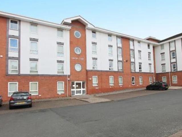 House for sale in Green Close, Warwickshire
