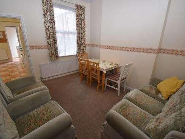 House for rent in Sydenham, Warwick