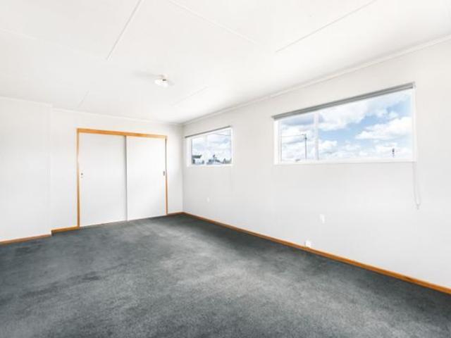 House for rent in Otakou