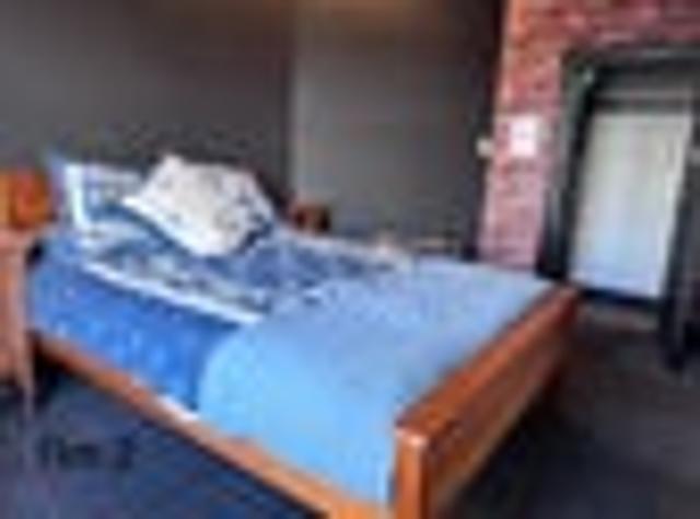 Apartment for rent in Otakou