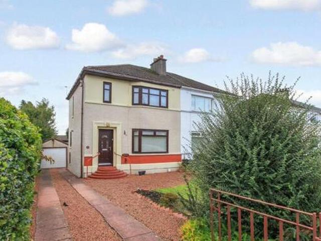 House for sale in Kirkinner, Scotland