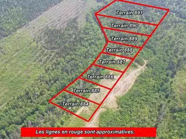 House for sale in Saint-bruno-de-kamouraska, Quebec