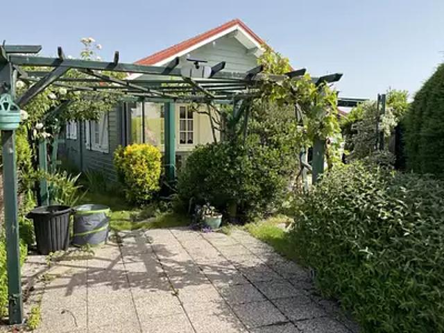 Maison vente à Rang-du-Fliers, Pas-de-Calais