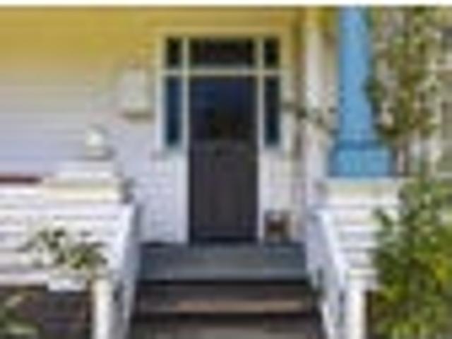 House for sale in Ruapehu District