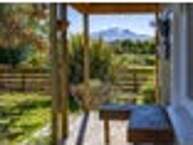 House for sale in Ruapehu District