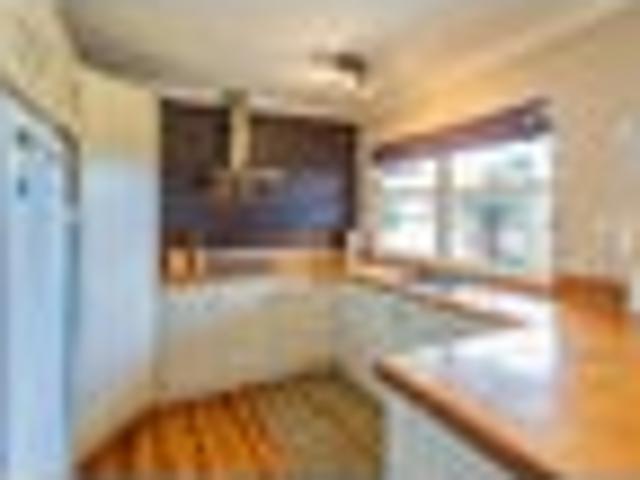 House for sale in Ruapehu District