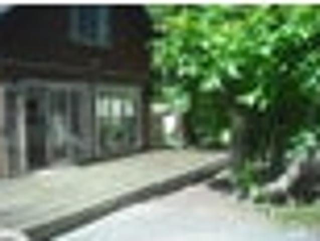 House for rent in Taupo, Waikato