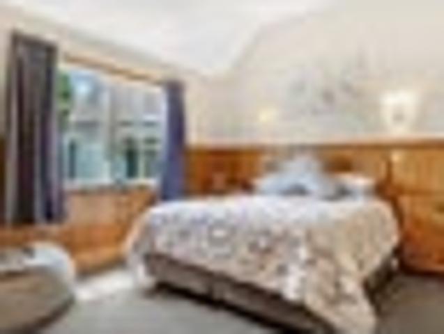 House for rent in Taupo, Waikato