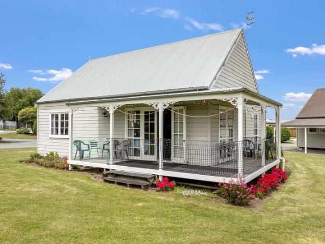 House for rent in Taupo, Waikato