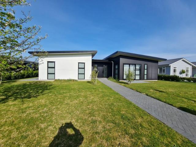 House for rent in Taupo, Waikato