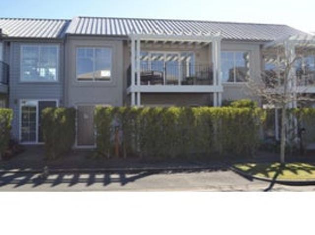 House for rent in Taupo, Waikato