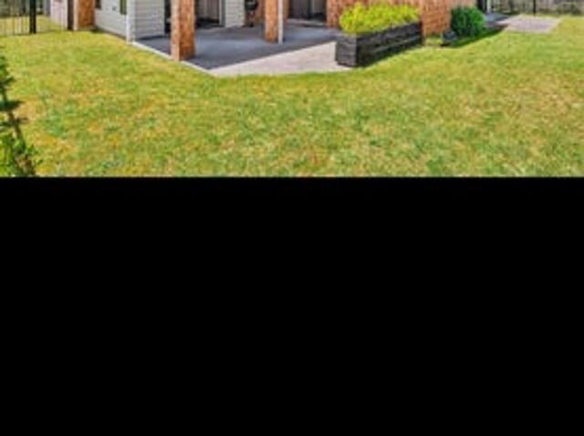 House for rent in Rangatira Park, Taupō