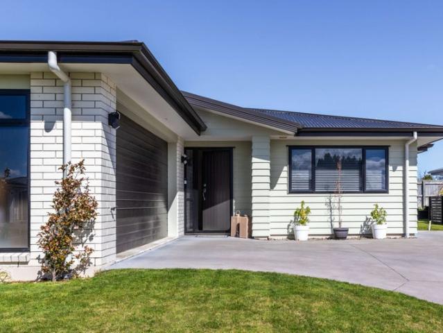 House for rent in Taupo, Waikato