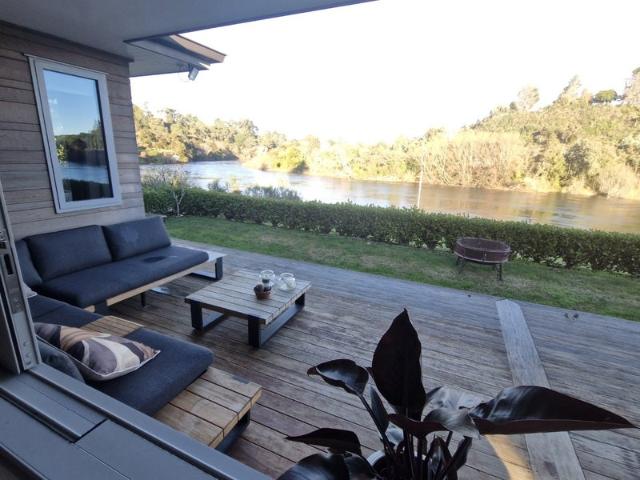 House for rent in Taupo, Waikato