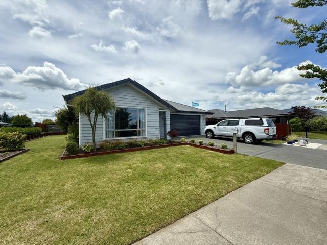 House for rent in Taupo, Waikato