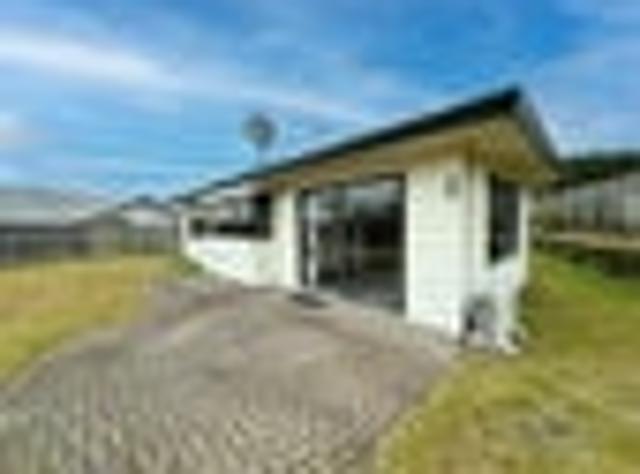 House for rent in Taupo, Waikato