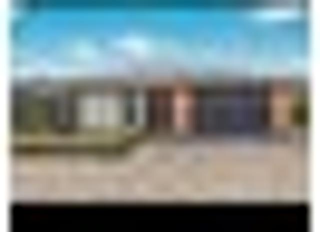 House for rent in Rangatira Park, Taupō