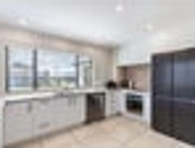 House for rent in Taupo, Waikato