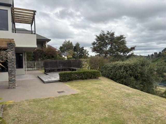 House for rent in Taupo, Waikato