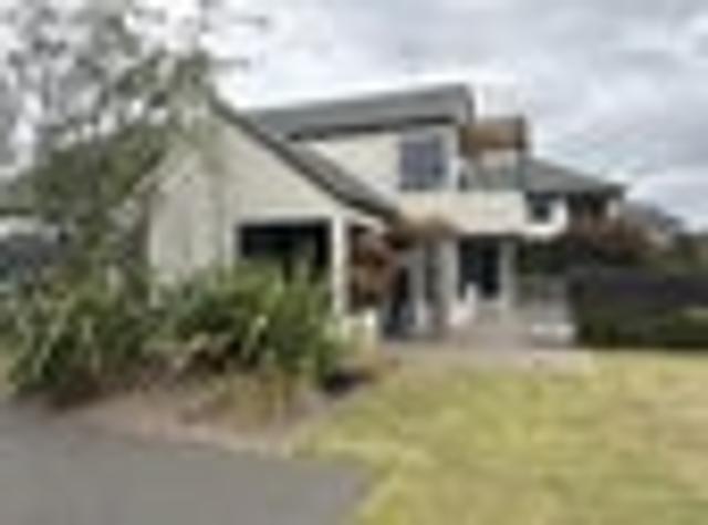 House for rent in Taupo, Waikato