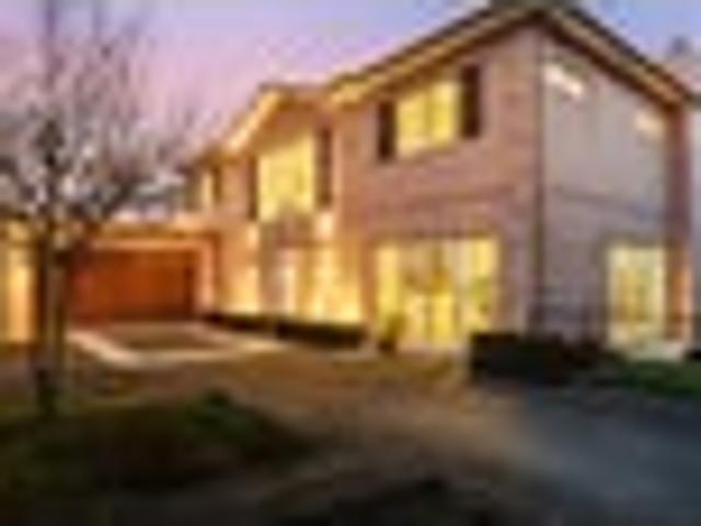 House for rent in Taupo, Waikato