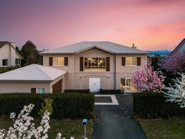 House for rent in Taupo, Waikato