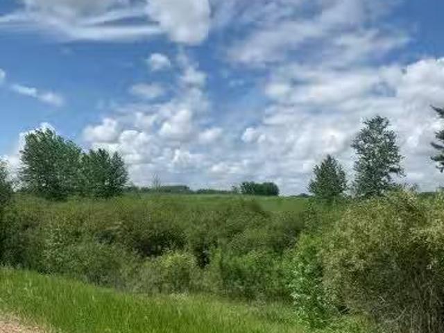 House for sale in Alberta