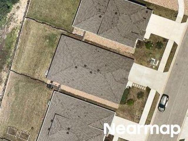 Property for sale in Leander, Williamson County