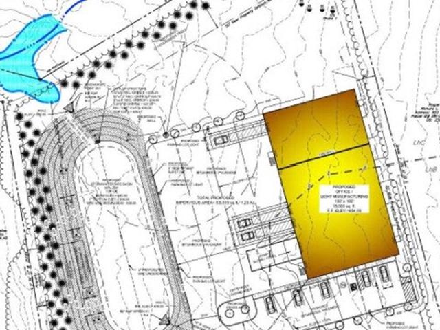 Land for sale in Dillsburg Land for sale in Dillsburg