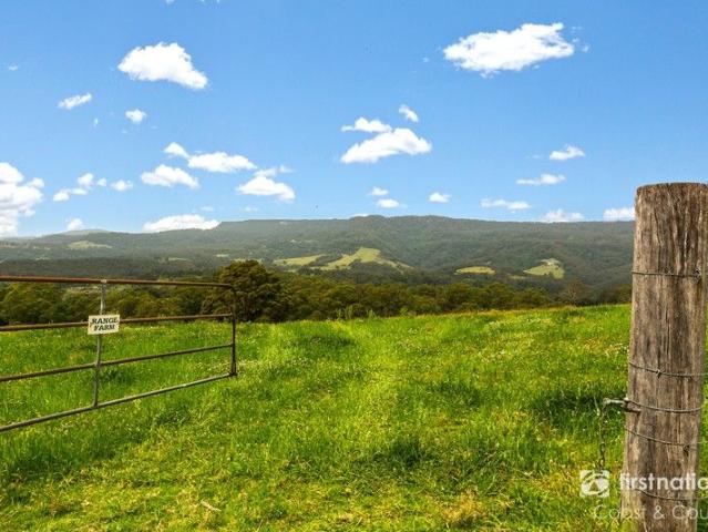 Cottage for sale in Jamberoo, New South Wales