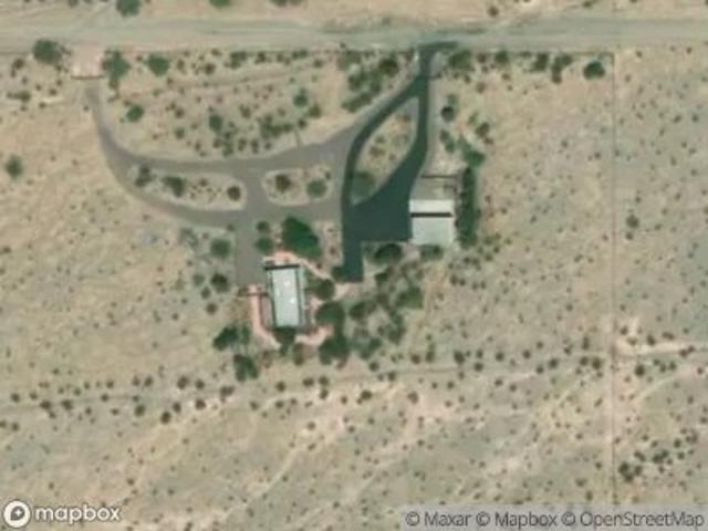 House for sale in Salome