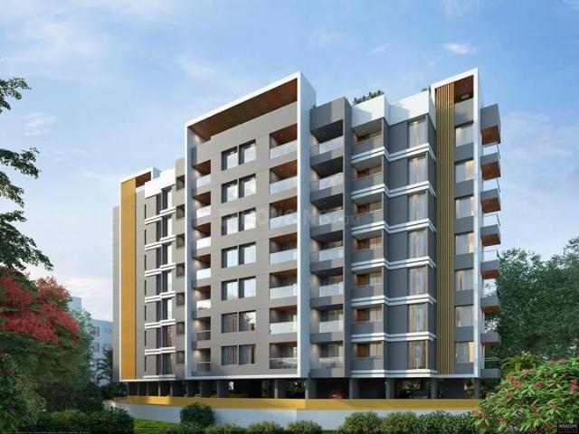 Flat for sale in Poona, National Capital Territory Of Delhi