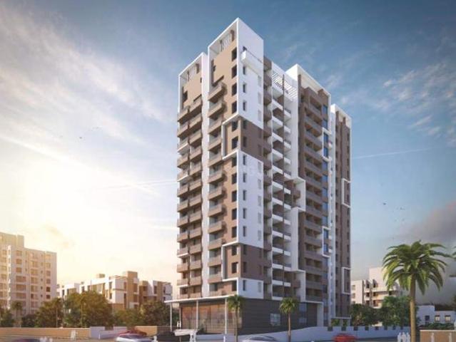 Flat for sale in Poona, National Capital Territory Of Delhi
