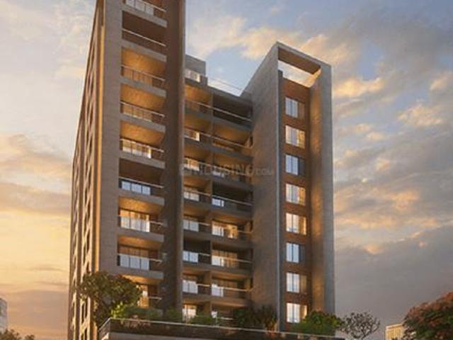 Flat for sale in Poona, National Capital Territory Of Delhi