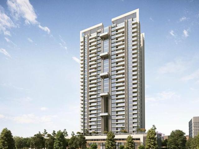 Flat for sale in Poona, National Capital Territory Of Delhi