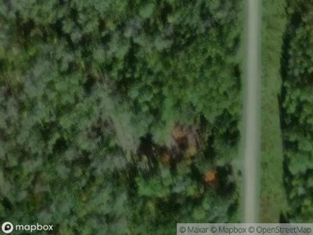 House for sale in Minnesota
